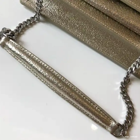 Repzbay REP YSL SUNSET MINI 0601